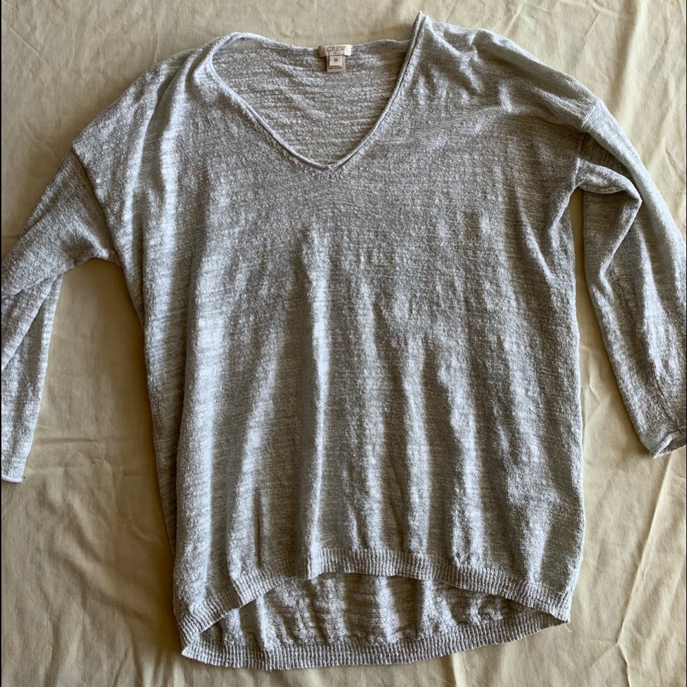 Women’s sweater